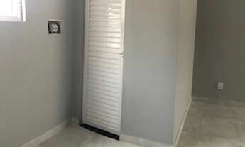 Imagem 7: SALA COMERCIAL Galpão / depósito com aluguel por R$1.000 /mês