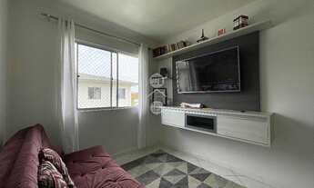 Imagem 2: Oportunidade Apartamento 2 Dormitórios