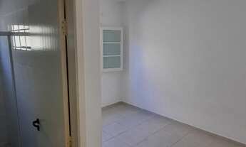 Imagem 3: Sobrado em Condominio na Prainha - Caraguatatuba/SP