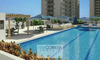 Imagem: North Way Residence, o seu alto padrão