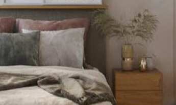 Imagem 5: Excelente Apartamento No Melhor Da Jaqueira | 01 e 02 Quartos