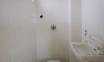 Imagem 4: Porto Alegre - Conjunto Comercial/Sala - Centro Histórico