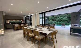 Imagem 4: IMÓVEL PARA VENDA EM BERTIOGA - RIVIERA DE SÃO LOURENÇO