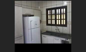 Imagem 15: Casa para venda no Arujamérica