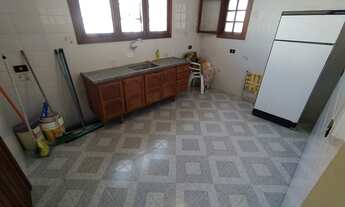 Imagem 5: Bela casa na praia com piscina, área gourmet e 2 quartos À venda em Itanhaém/SP