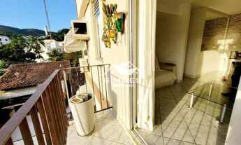 Imagem 3: Localização Fantástica, Condomínio Familiar com segurança 24 horas