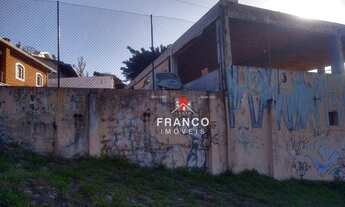 Imagem: Salão Comercial com 200 mt2