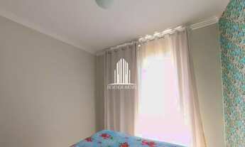 Imagem 6: Imperdível a venda de 1 Casa em Condomínio 60 m², em Vila Constança