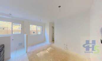 Imagem 2: Condomínio Clube Dallas