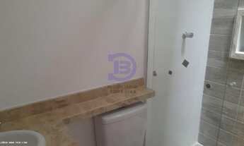 Imagem 7: Sobrado em Condomínio para Venda em São Paulo / SP no bairro Vila Ré