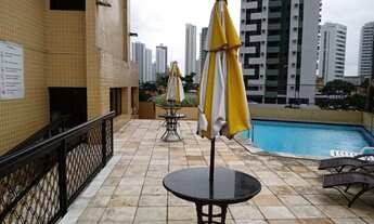 Imagem 3: Itapissuma Colonial - Espinheiro