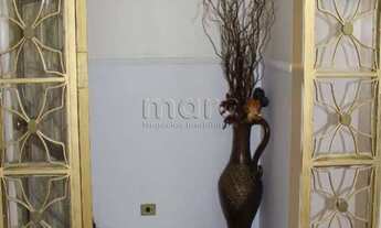 Imagem 5: SAO PAULO - Apartamento Padrão - BELA VISTA