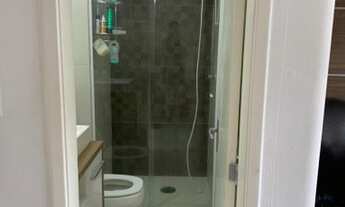 Imagem 7: PORTO ALEGRE - Apartamento Padrão - Petrópolis