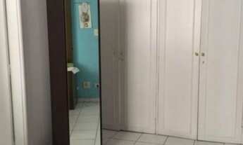 Imagem 5: APARTAMENTO - HIGIENÓPOLIS - SP