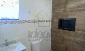 Imagem 7: Casa Nova pertinho da Praia em Itanhaém com PISCINA e CHURRASQUEIRA