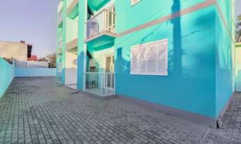 Imagem 7: Apartamento para venda possui 51 metros quadrados com 2 quartos em Dihel - Sapucaia do Sul