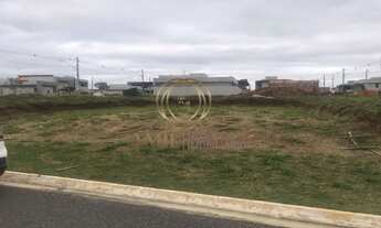 Imagem 2: SÃO JOSÉ DOS CAMPOS - Loteamento/Condomínio - CONDOMÍNIO RESIDENCIAL FLORESTA