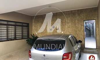 Imagem 3: Casa (térrea na rua) 4 dormitórios/suite, cozinha planejada