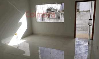 Imagem 7: Apartamento e ponto de comércio no Bairro Cidade Nova