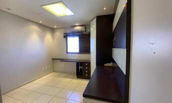 Imagem 6: Sobrado com 4 quartos sendo três suítes , à venda, 200 m² por R$ 879.000 - Jardim América