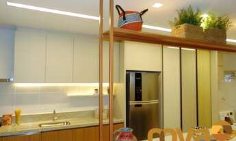 Imagem 6: GOIâNIA - Padrão - Setor Bueno