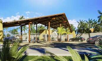 Imagem 1: Oportunidade, de Repasse, Condomino Malui Residence 201m2