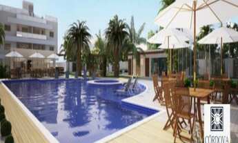 Imagem: APARTAMENTO em Florianópolis - SC, Ingleses