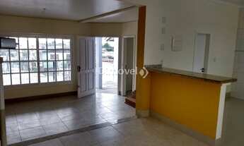 Imagem 3: PORTO ALEGRE - Casa Padrão - TRISTEZA