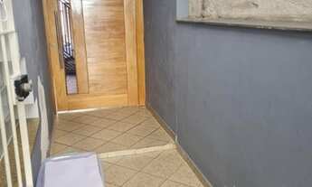 Imagem 2: Sobrado para Venda em São Paulo, Cangaíba, 3 dormitórios, 1 suíte, 3 banheiros, 2 vagas