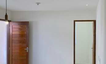 Imagem 4: COD C-83 Casa no novo geisel com 3 quartos bem localizada