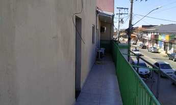 Imagem 5: Aluga-se imóvel 1 andar com 175 m2 no jardim nova esperança ótimo comércio e indústria