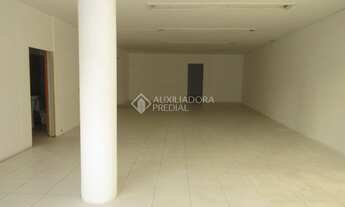 Imagem 7: PORTO ALEGRE - Conjunto Comercial/Sala - Centro Histórico