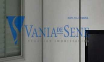 Imagem 7: SAO JOSE DOS CAMPOS - Residential / Apartment - PALMEIRAS DE SAO JOSE