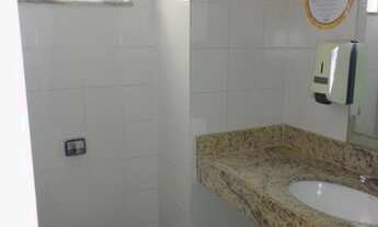 Imagem 7: Sala para aluguel com 47 metros quadrados em Centro - Rio de Janeiro - RJ