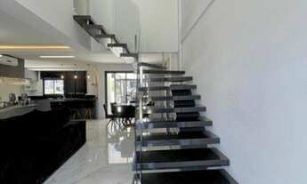 Imagem 4: Casa para venda - Sorocaba - SP