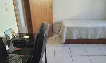 Imagem 6: Jundiaí - Casa Padrão - Vila Liberdade