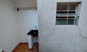 Imagem 4: Casa 2 cômodos para alugar em Diadema - Eldorado