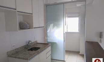 Imagem 2: Apartamento (tipo - padrao) 3 dormitórios/suite, cozinha planejada, portaria 24hs, lazer