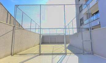 Imagem 4: Apartamento para venda - Silveira da Motta