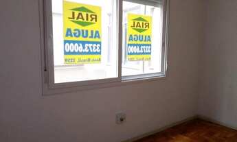 Imagem 5: PORTO ALEGRE - Apartamento Padrão - Vila Ipiranga