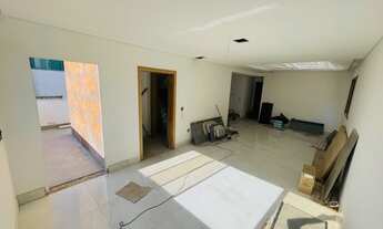 Imagem 9: Lindo apartamento de 04 quartos com 01 suíte e 02 semi suítes