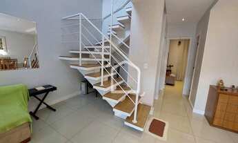 Imagem 7: Casa com 3 dormitórios à venda, 90 m² por R$ 535.000,00 - Granja Viana - Cotia/SP