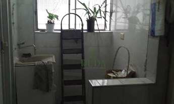 Imagem 5: Apartamento com 2 dormitórios, 67 m² - venda por R$ 500.000 ou aluguel por R$ 2.200/mês