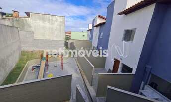 Imagem 5: Venda Casa São Patrício Serra