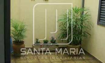 Imagem 7: Casa (térrea na rua) 4 dormitórios/suite, cozinha planejada