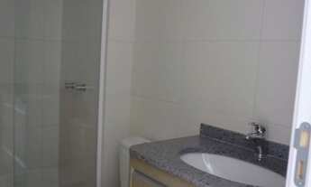 Imagem 3: Apartamento para locação