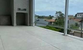 Imagem 5: Apartamento com 3 dormitórios a apenas 500 metros do mar