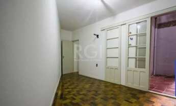 Imagem 6: Apartamento 2 dormitórios no bairro Petrópolis- Porto Alegre/RS