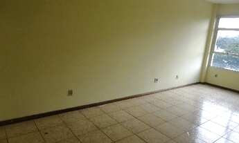 Imagem 2: Belo Horizonte - Conjunto Comercial/Sala - Barro Preto
