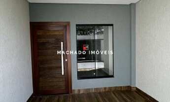 Imagem 4: Casa Venda: Parque das Flores - Goiânia/GO